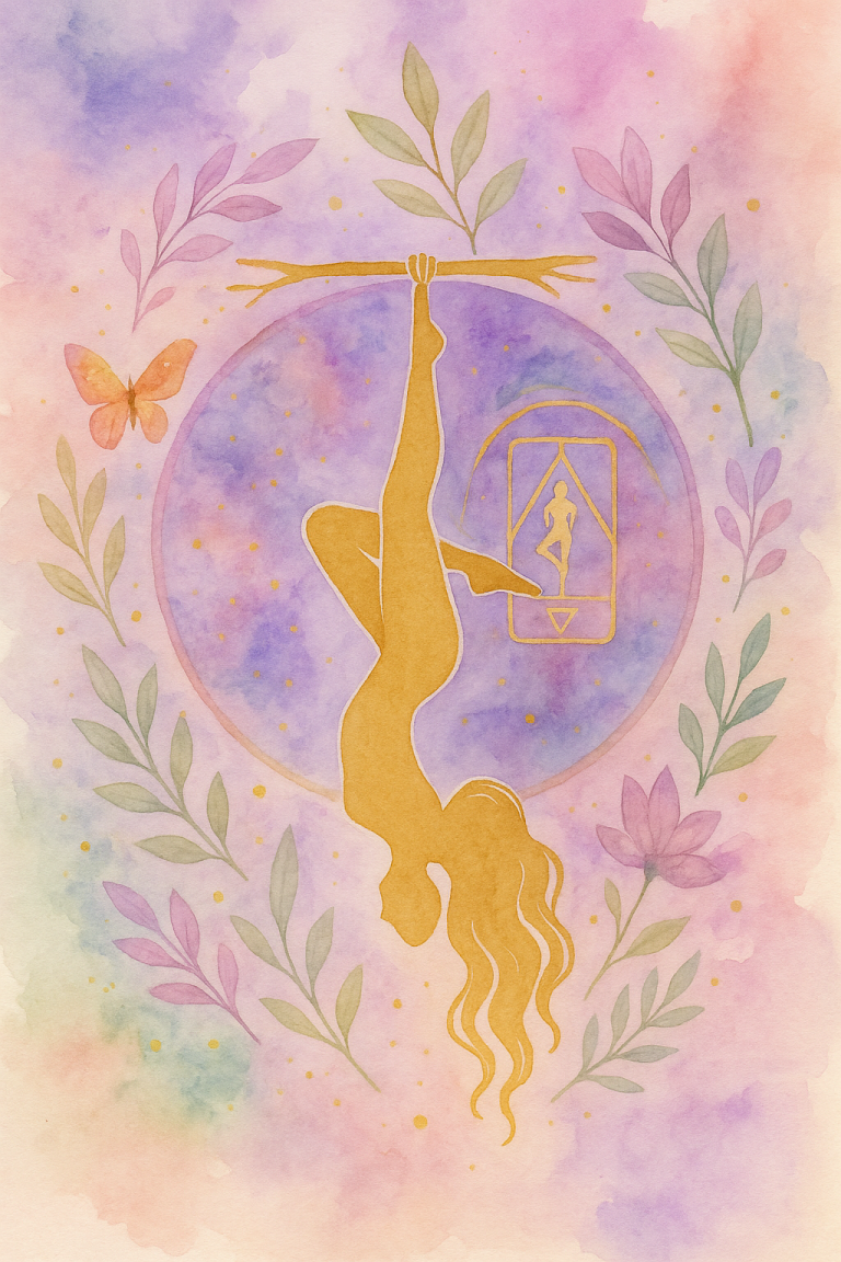 0c02457a 99b3 44a4 98b5 c43ae4ebc91b