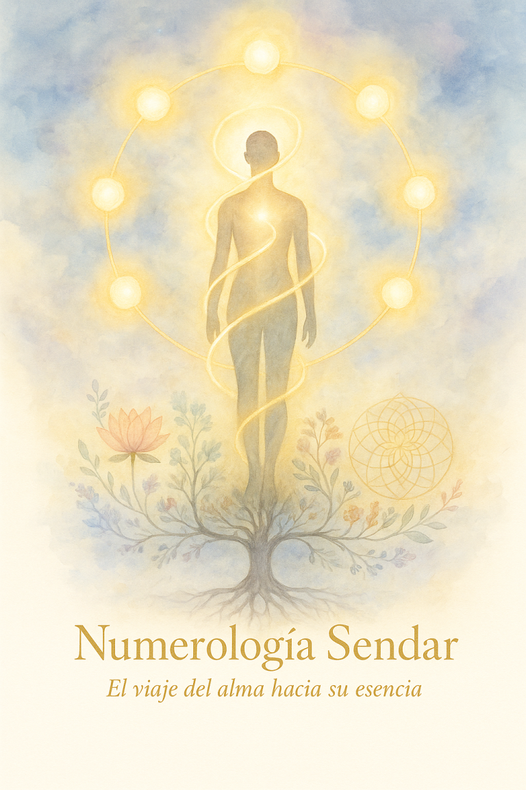 8c48e4fa 980e 48b3 ac62 0299796fab1d