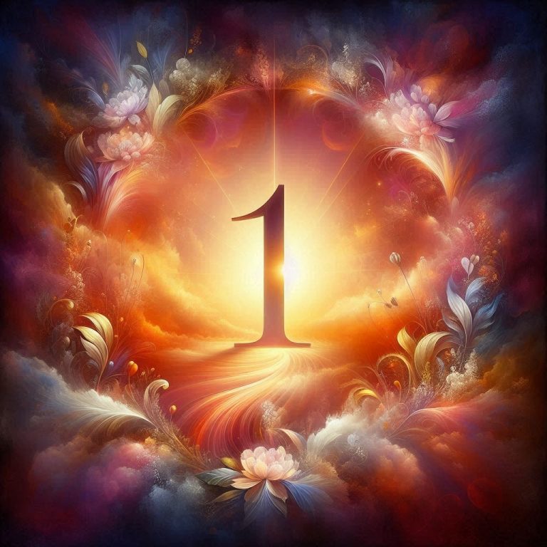 9AC8C666 7919 42A7 9641 40755DFA80C4 (1)