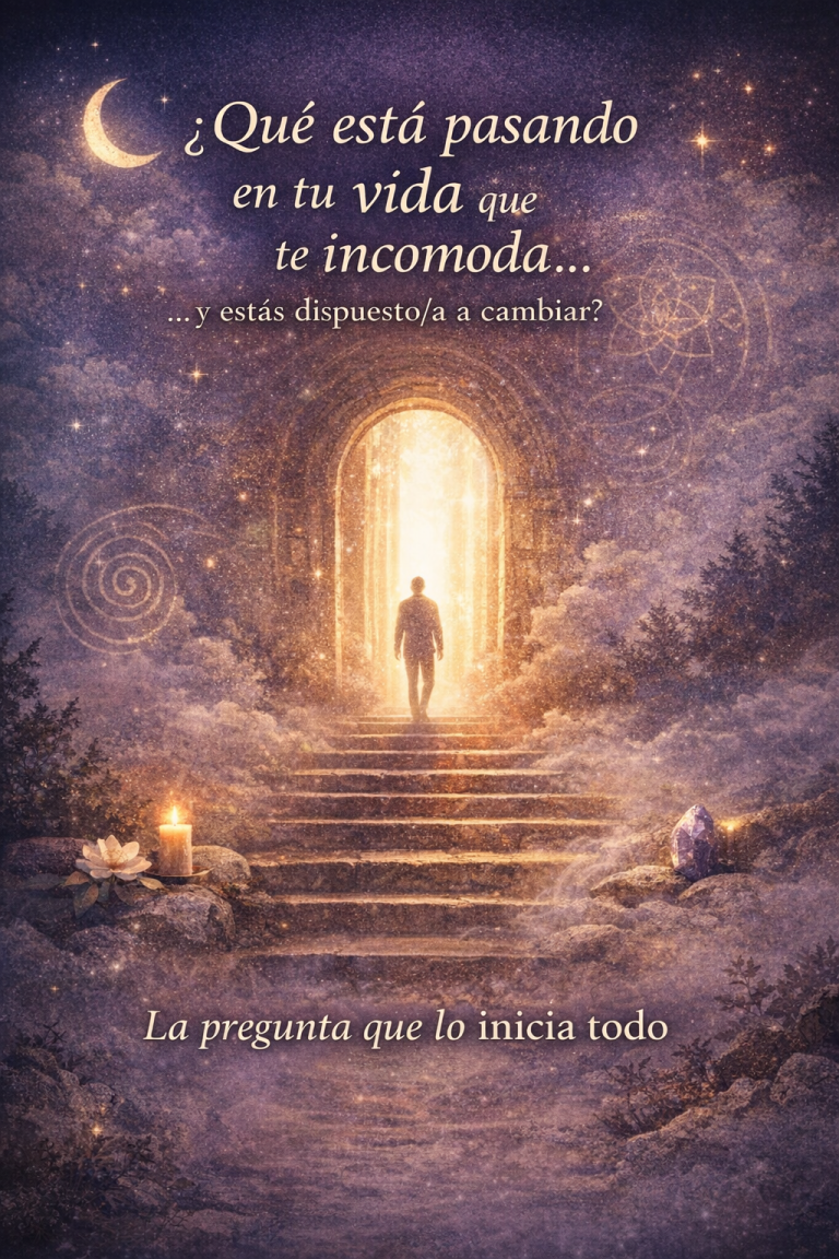 ChatGPT Image 18 dic 2025, 14 09