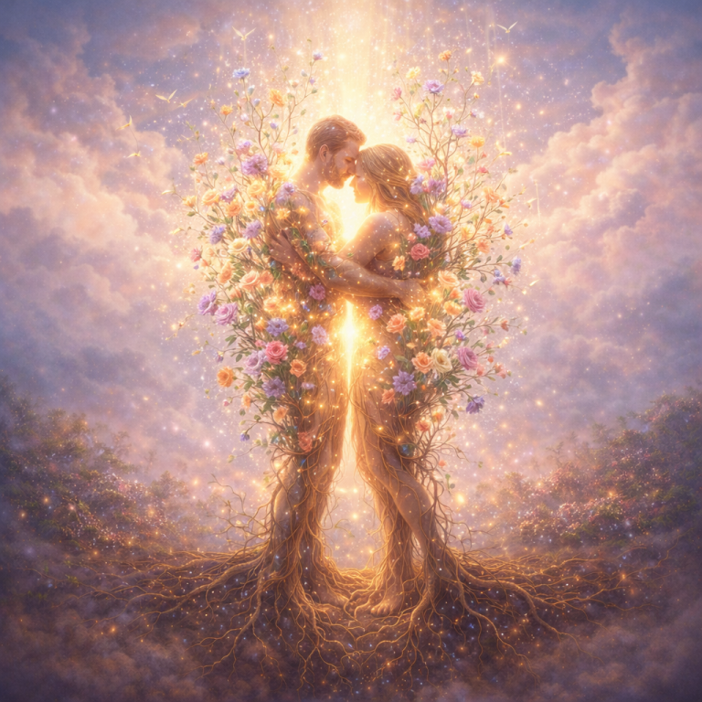 59086987 b9e2 428a 906f efcbe885e3aa