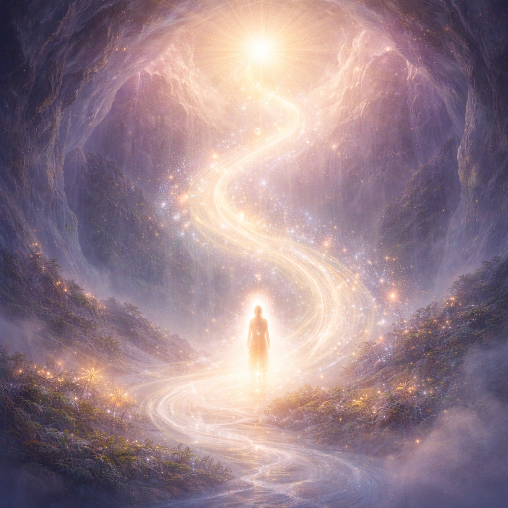 ChatGPT Image 5 ene 2026, 11 28