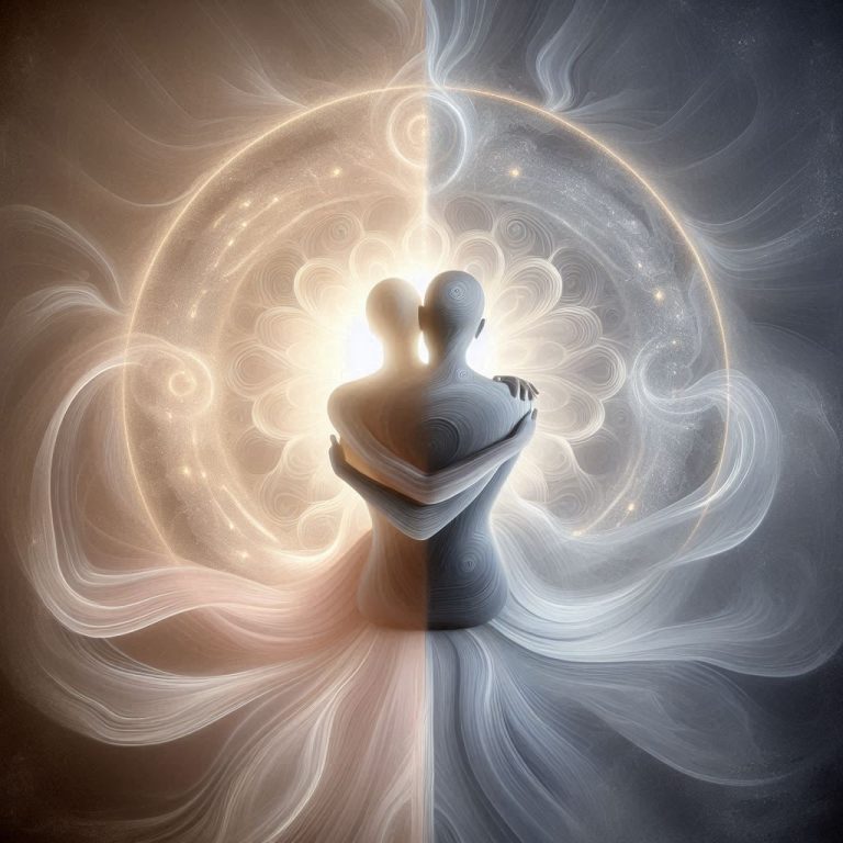 3FC113F7-0038-473D-91DA-044E2215B091