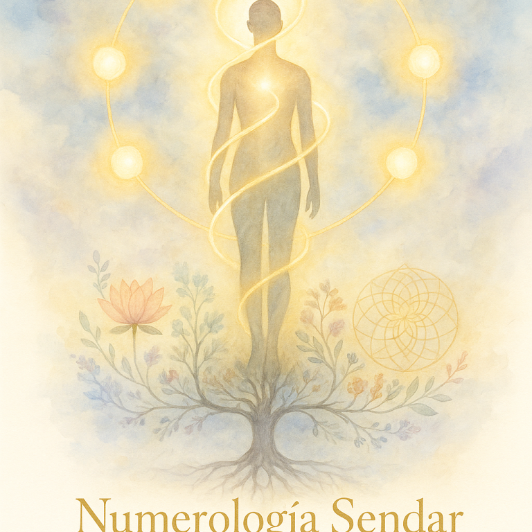 8c48e4fa-980e-48b3-ac62-0299796fab1d