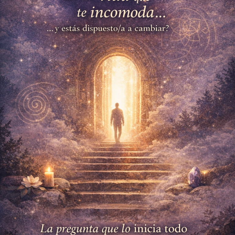 ChatGPT Image 18 dic 2025, 14_09_23