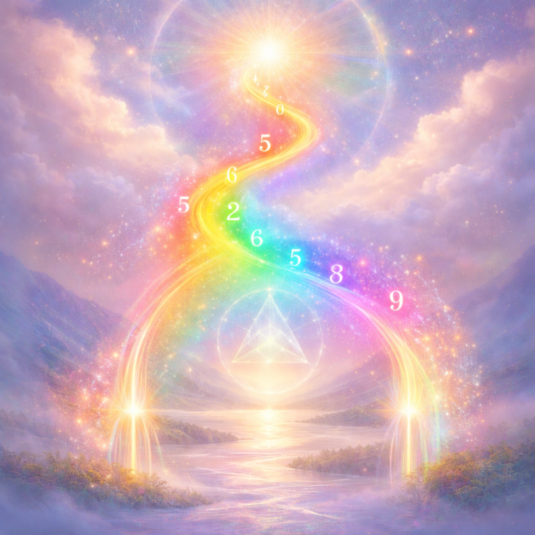 ChatGPT Image 5 ene 2026, 10 43