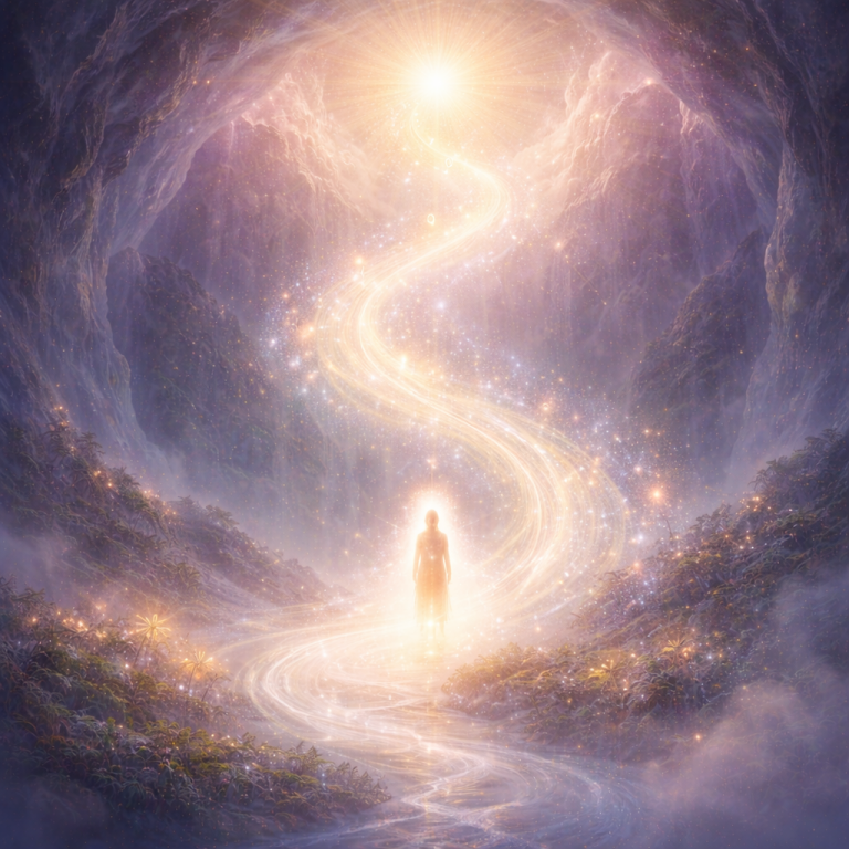 ChatGPT Image 5 ene 2026, 11 28