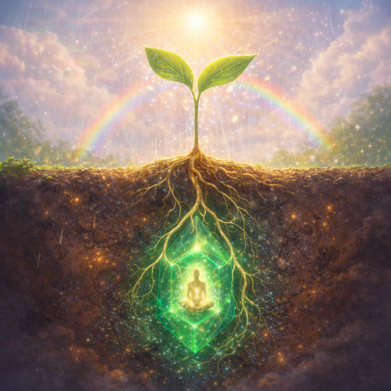 ChatGPT Image 5 ene 2026, 11 41